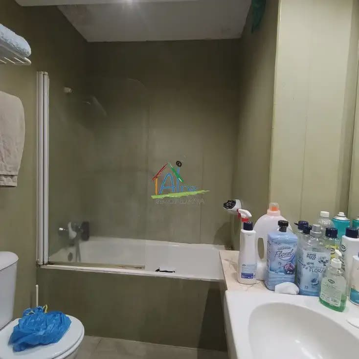 Studio til salgs i Almonte med svømmebasseng - € 100 000 (Ref: 9813460)
