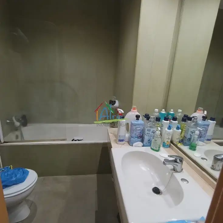 Studio til salgs i Almonte med svømmebasseng - € 100 000 (Ref: 9813460)