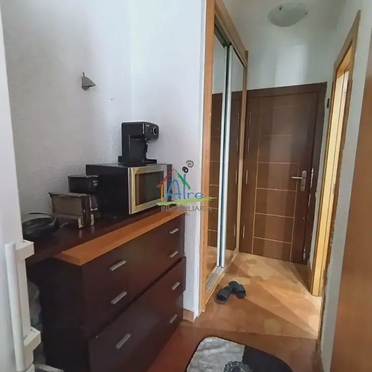 Studio til salgs i Almonte med svømmebasseng - € 100 000 (Ref: 9813460)