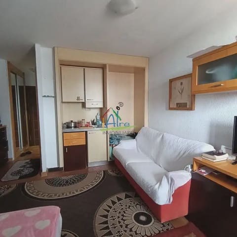 Studio til salgs i Almonte med svømmebasseng - € 100 000 (Ref: 9813460)