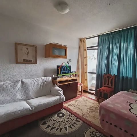 Studio til salgs i Almonte med svømmebasseng - € 100 000 (Ref: 9813460)