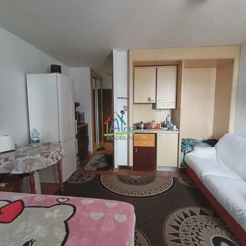 Studio til salgs i Almonte med svømmebasseng - € 100 000 (Ref: 9813460)