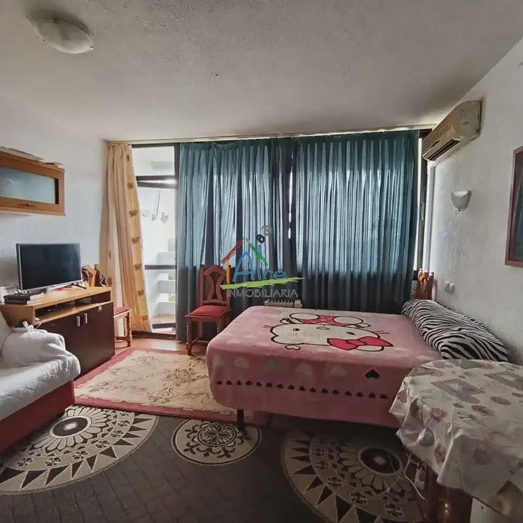 Studio til salgs i Almonte med svømmebasseng - € 100 000 (Ref: 9813460)