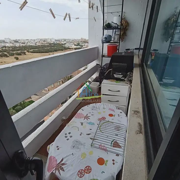 Studio til salgs i Almonte med svømmebasseng - € 100 000 (Ref: 9813460)