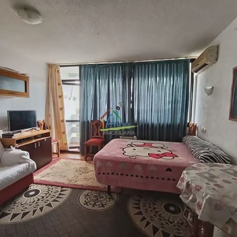 Studio til salgs i Almonte med svømmebasseng - € 100 000 (Ref: 9813460)