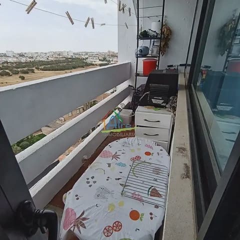 Studio til salgs i Almonte med svømmebasseng - € 100 000 (Ref: 9813460)