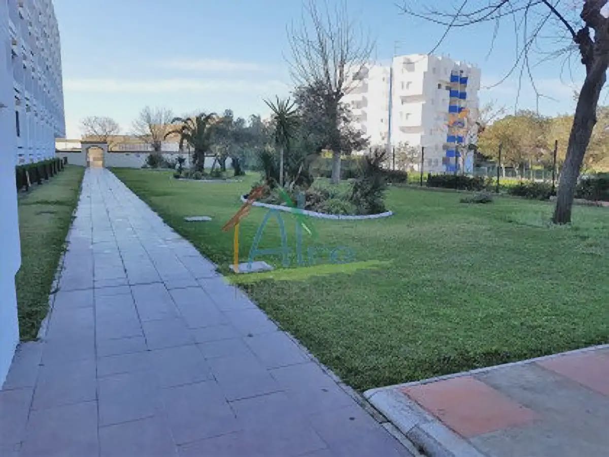 Studio til salgs i Almonte med svømmebasseng - € 100 000 (Ref: 9813460)