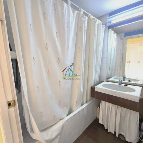 Studio for sale in Almonte with pool - € 110,000 (Ref: 9813557)
