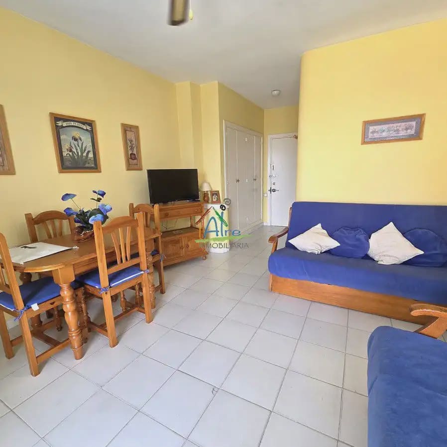 Estudio en Almonte en venta con piscina - 110.000 € (Ref: 9813557)