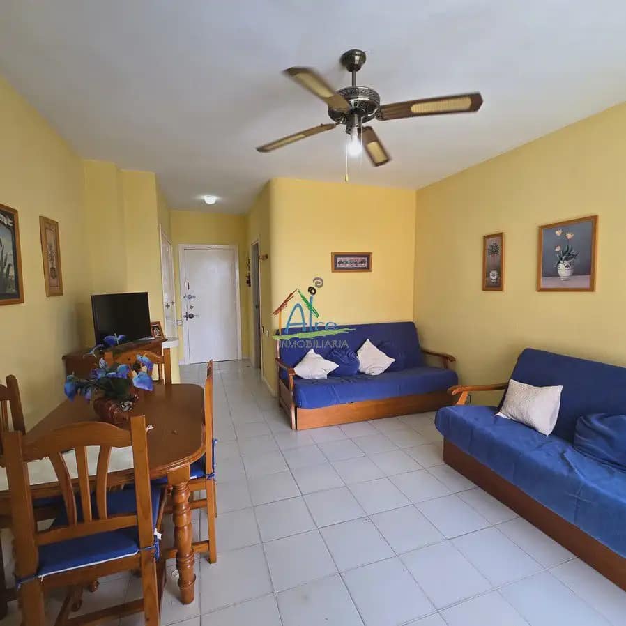 Estudio en Almonte en venta con piscina - 110.000 € (Ref: 9813557)
