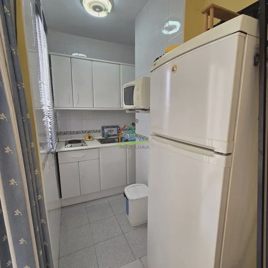 Estudio en Almonte en venta con piscina - 110.000 € (Ref: 9813557)