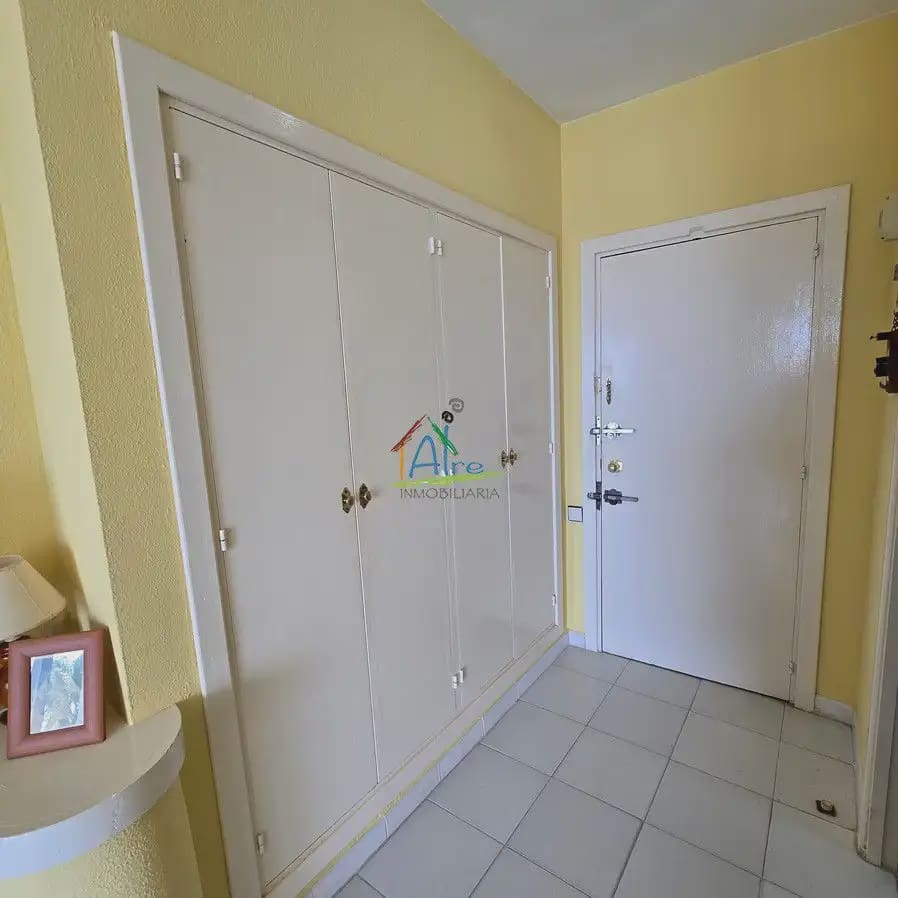 Estudio en Almonte en venta con piscina - 110.000 € (Ref: 9813557)