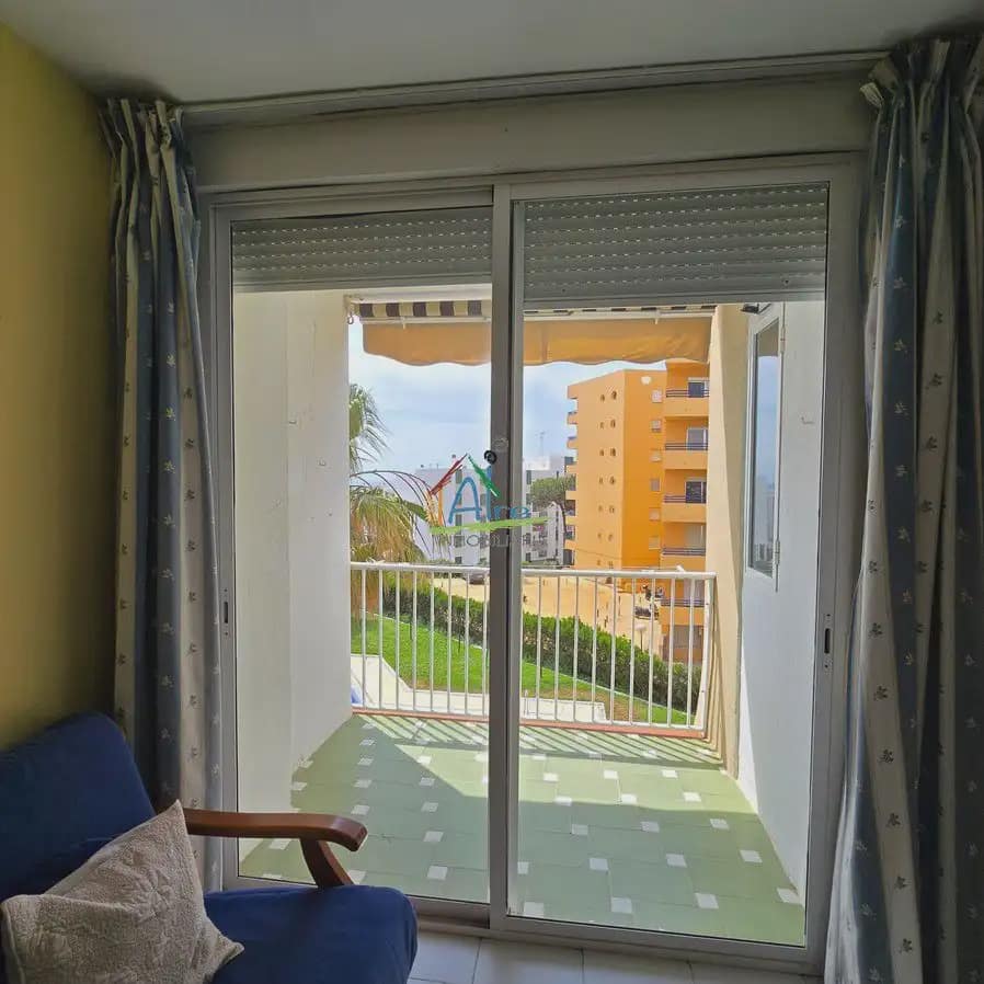 Estudio en Almonte en venta con piscina - 110.000 € (Ref: 9813557)