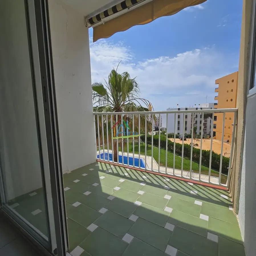 Estudio en Almonte en venta con piscina - 110.000 € (Ref: 9813557)