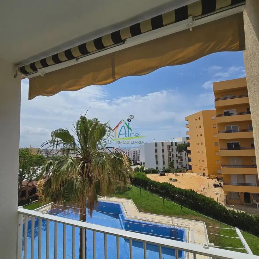 Estudio en Almonte en venta con piscina - 110.000 € (Ref: 9813557)