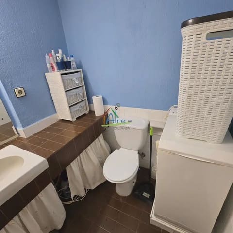 Studio for sale in Almonte with pool - € 110,000 (Ref: 9813557)