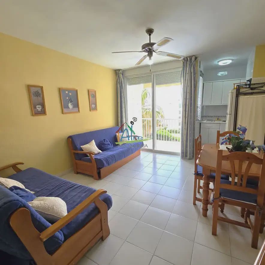 Estudio en Almonte en venta con piscina - 110.000 € (Ref: 9813557)