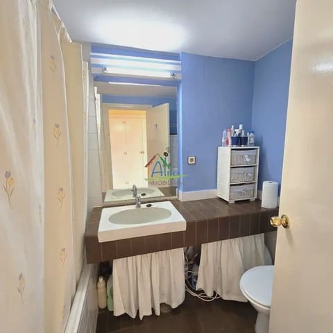 Studio for sale in Almonte with pool - € 110,000 (Ref: 9813557)