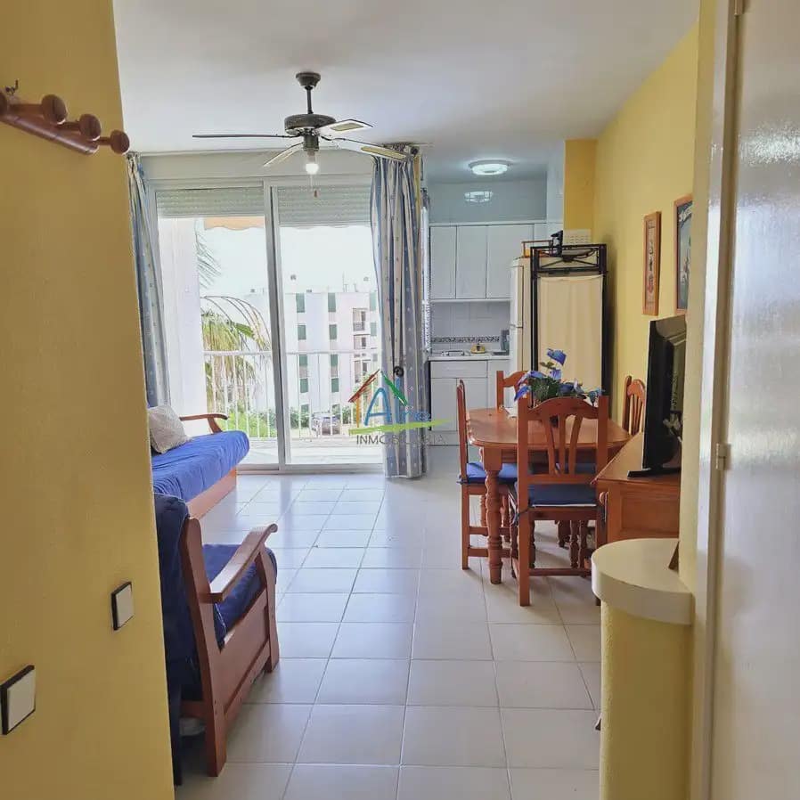 Estudio en Almonte en venta con piscina - 110.000 € (Ref: 9813557)