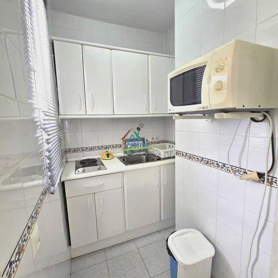 Estudio en Almonte en venta con piscina - 110.000 € (Ref: 9813557)