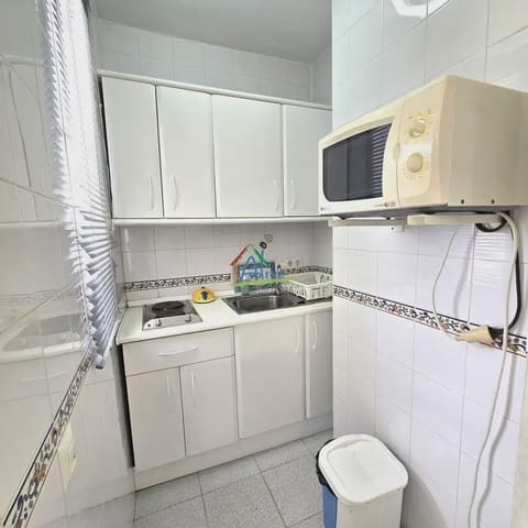 Studio for sale in Almonte with pool - € 110,000 (Ref: 9813557)