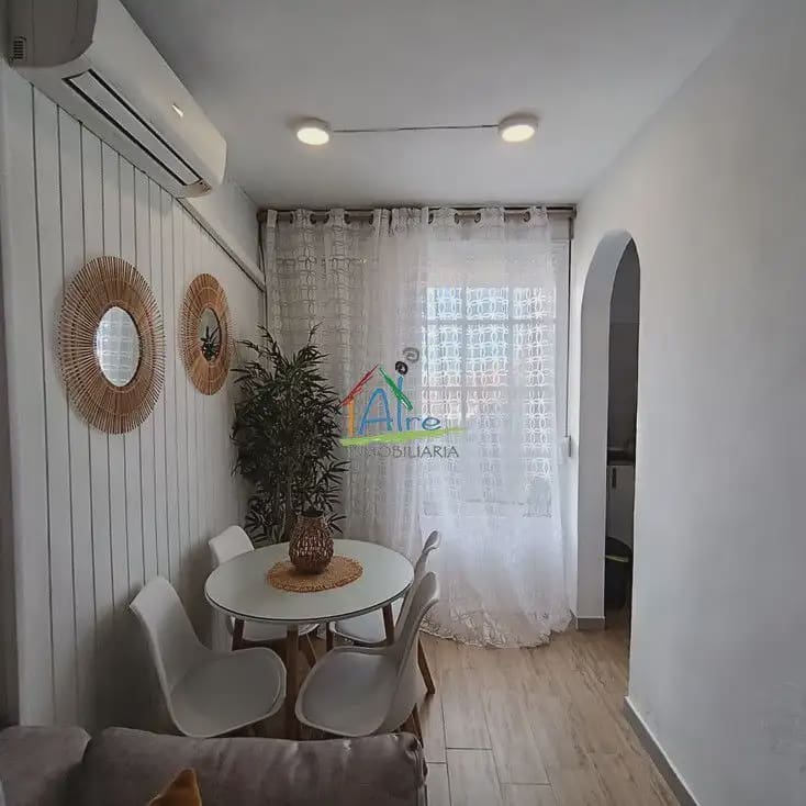 Studio for sale in Almonte with pool - € 129,000 (Ref: 9814770)