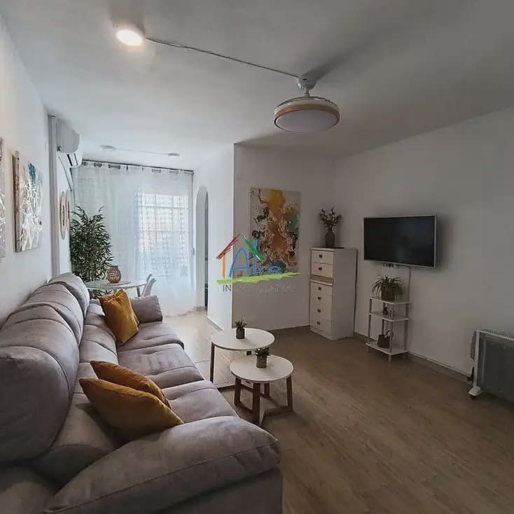 Studio for sale in Almonte with pool - € 129,000 (Ref: 9814770)