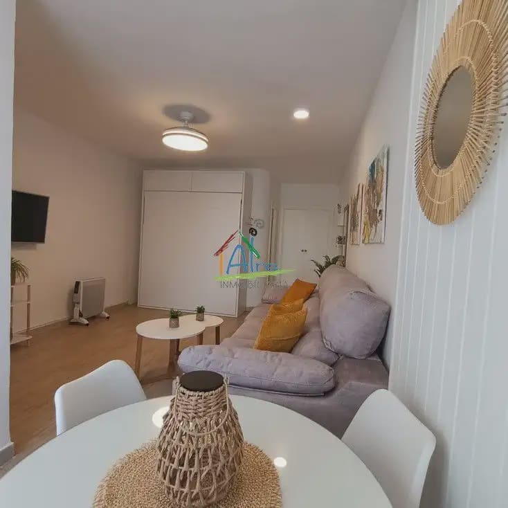 Studio for sale in Almonte with pool - € 129,000 (Ref: 9814770)