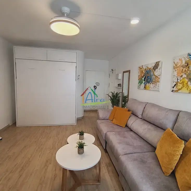 Studio for sale in Almonte with pool - € 129,000 (Ref: 9814770)