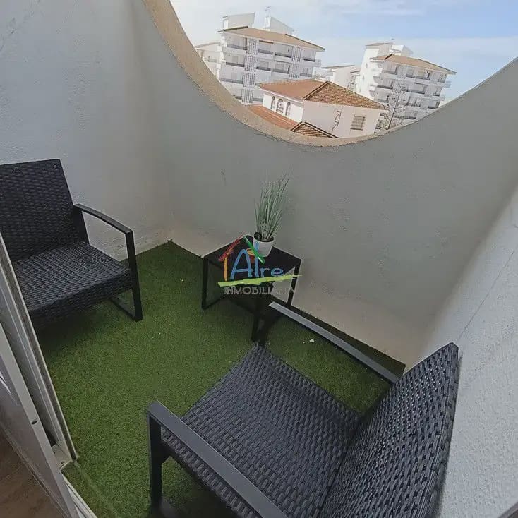 Studio for sale in Almonte with pool - € 129,000 (Ref: 9814770)