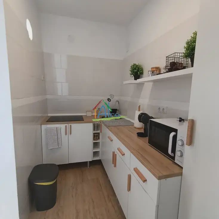 Studio for sale in Almonte with pool - € 129,000 (Ref: 9814770)