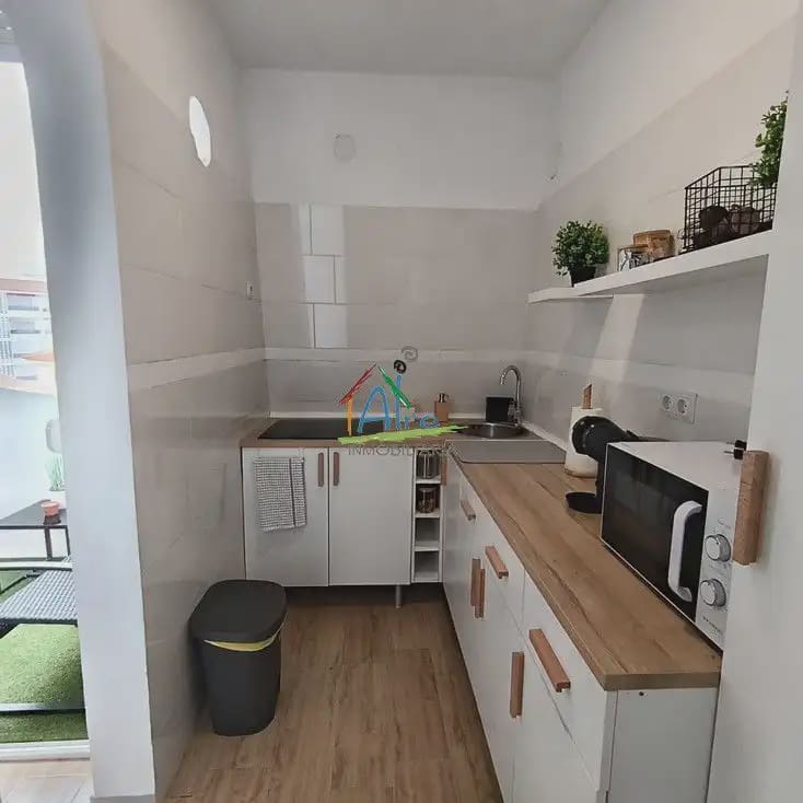 Studio for sale in Almonte with pool - € 129,000 (Ref: 9814770)