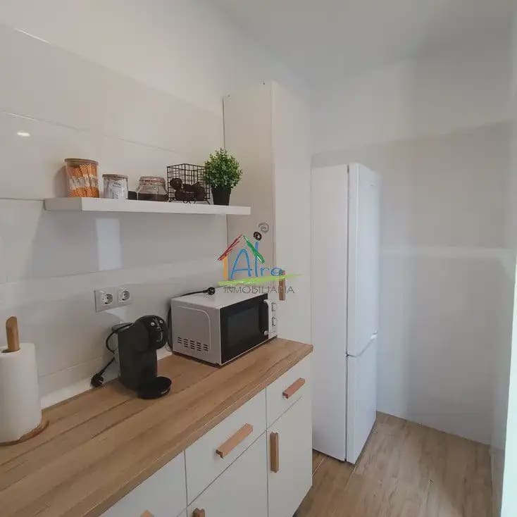 Studio for sale in Almonte with pool - € 129,000 (Ref: 9814770)