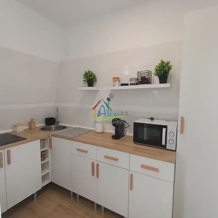 Studio for sale in Almonte with pool - € 129,000 (Ref: 9814770)