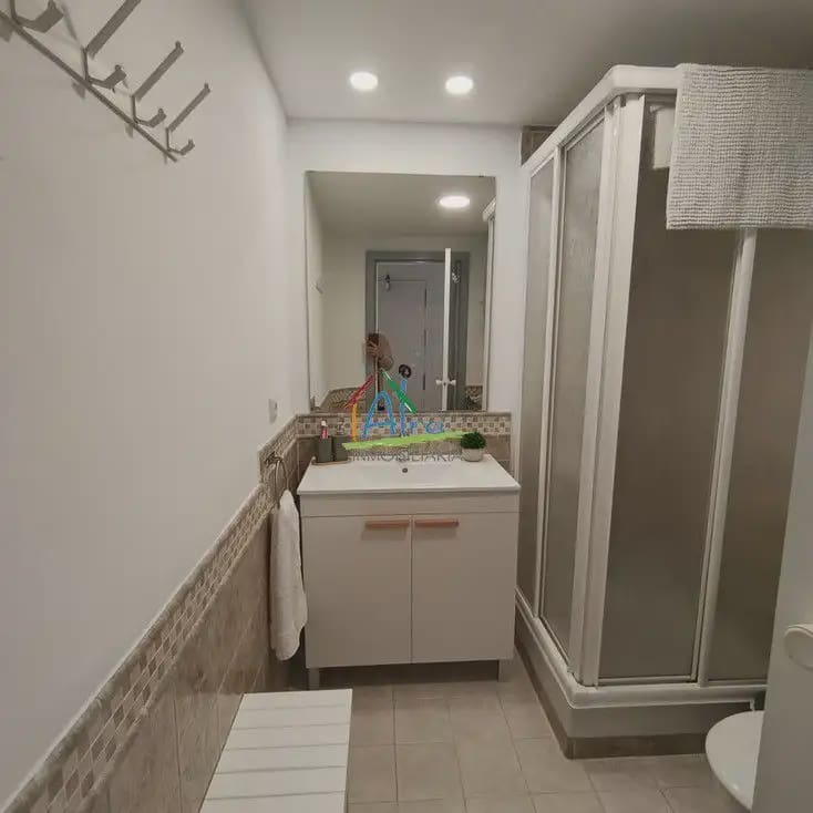 Studio for sale in Almonte with pool - € 129,000 (Ref: 9814770)