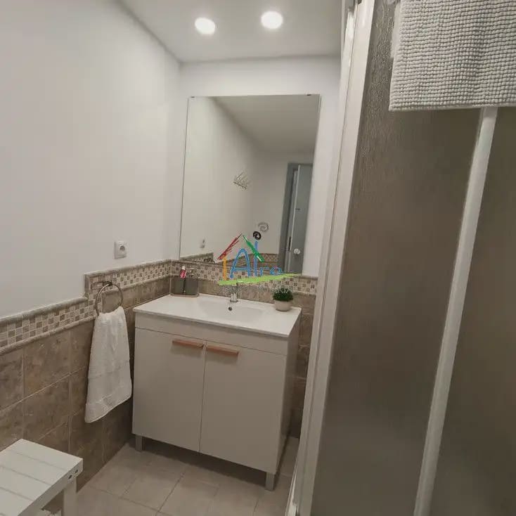 Studio for sale in Almonte with pool - € 129,000 (Ref: 9814770)