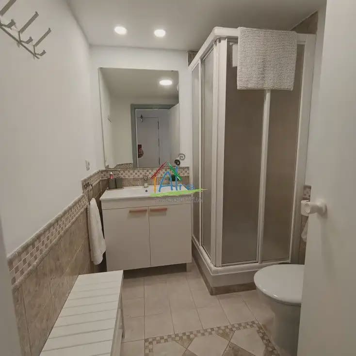Studio for sale in Almonte with pool - € 129,000 (Ref: 9814770)