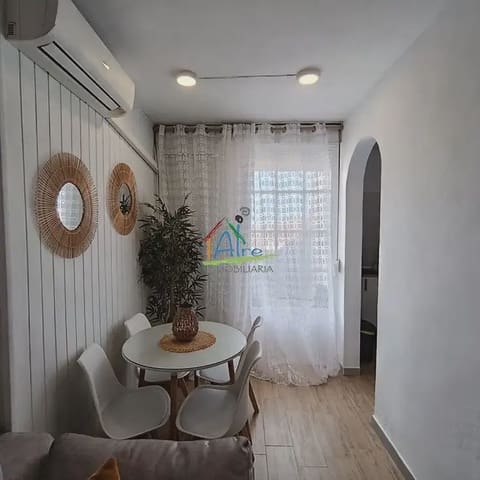 Studio for sale in Almonte with pool - € 129,000 (Ref: 9814770)
