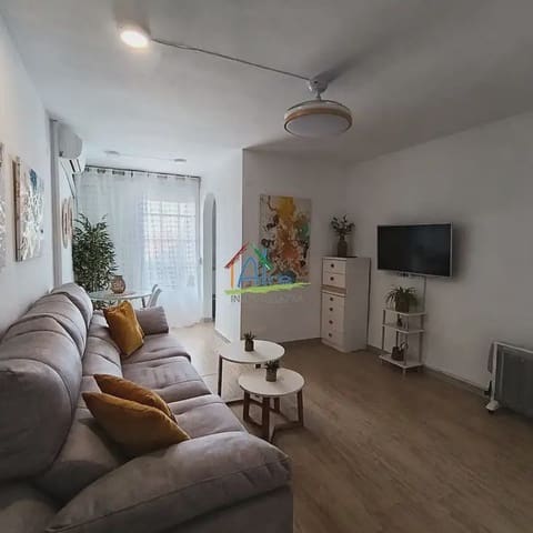 Studio for sale in Almonte with pool - € 129,000 (Ref: 9814770)