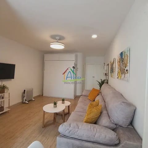 Studio for sale in Almonte with pool - € 129,000 (Ref: 9814770)