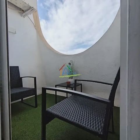 Studio for sale in Almonte with pool - € 129,000 (Ref: 9814770)