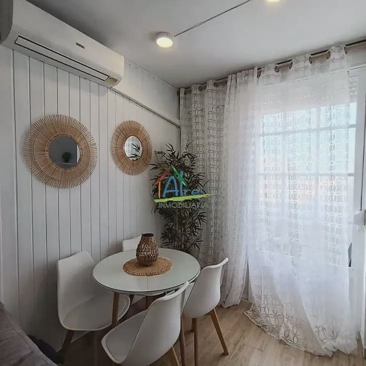 Studio for sale in Almonte with pool - € 129,000 (Ref: 9814770)