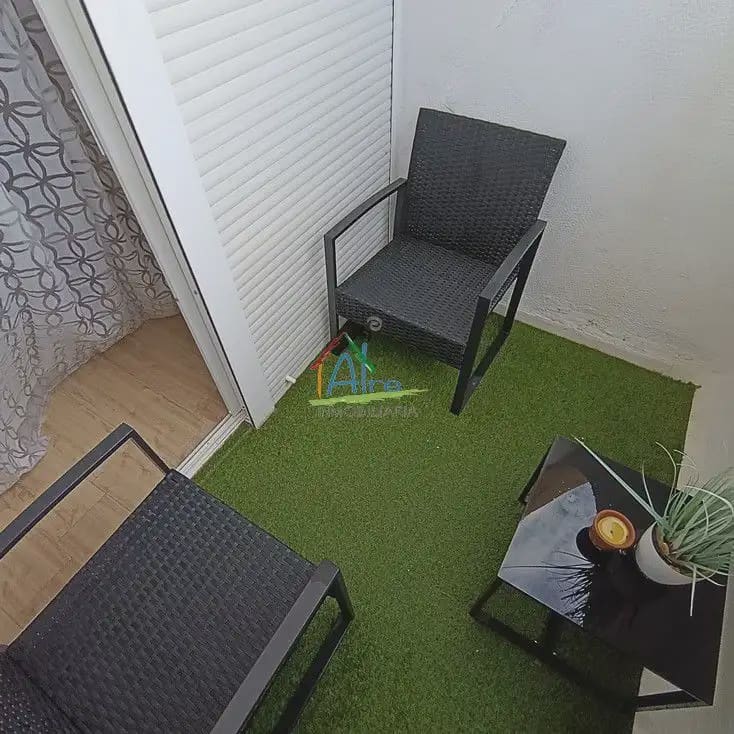Studio for sale in Almonte with pool - € 129,000 (Ref: 9814770)