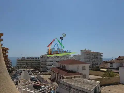 Studio for sale in Almonte with pool - € 129,000 (Ref: 9814770)