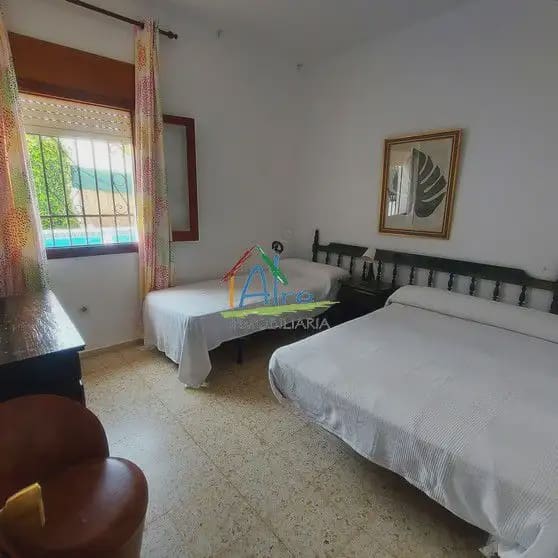 4 camera da letto Villa in vendita in Almonte con garage - 380.000 € (Rif: 9815062)