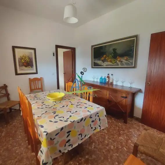 4 camera da letto Villa in vendita in Almonte con garage - 380.000 € (Rif: 9815062)