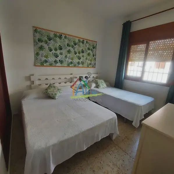 4 camera da letto Villa in vendita in Almonte con garage - 380.000 € (Rif: 9815062)