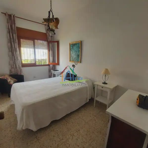 4 camera da letto Villa in vendita in Almonte con garage - 380.000 € (Rif: 9815062)