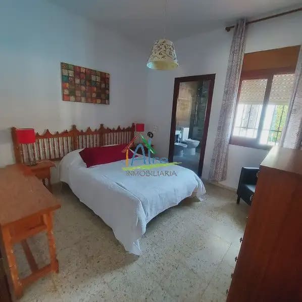 4 camera da letto Villa in vendita in Almonte con garage - 380.000 € (Rif: 9815062)