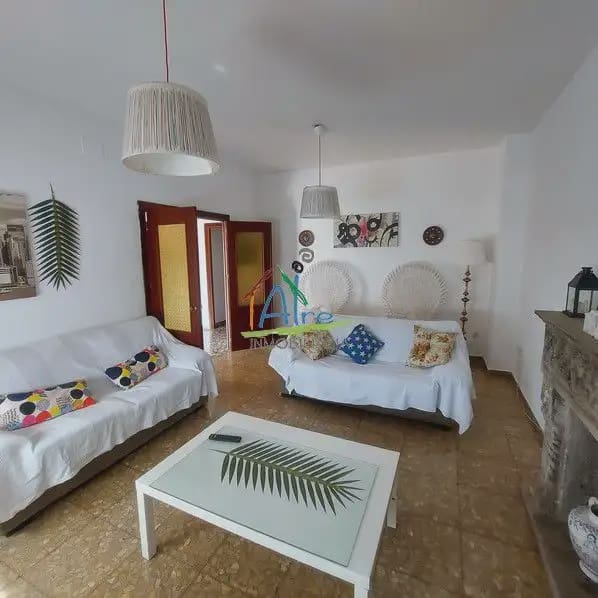 4 camera da letto Villa in vendita in Almonte con garage - 380.000 € (Rif: 9815062)